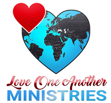 Love One Another Ministries